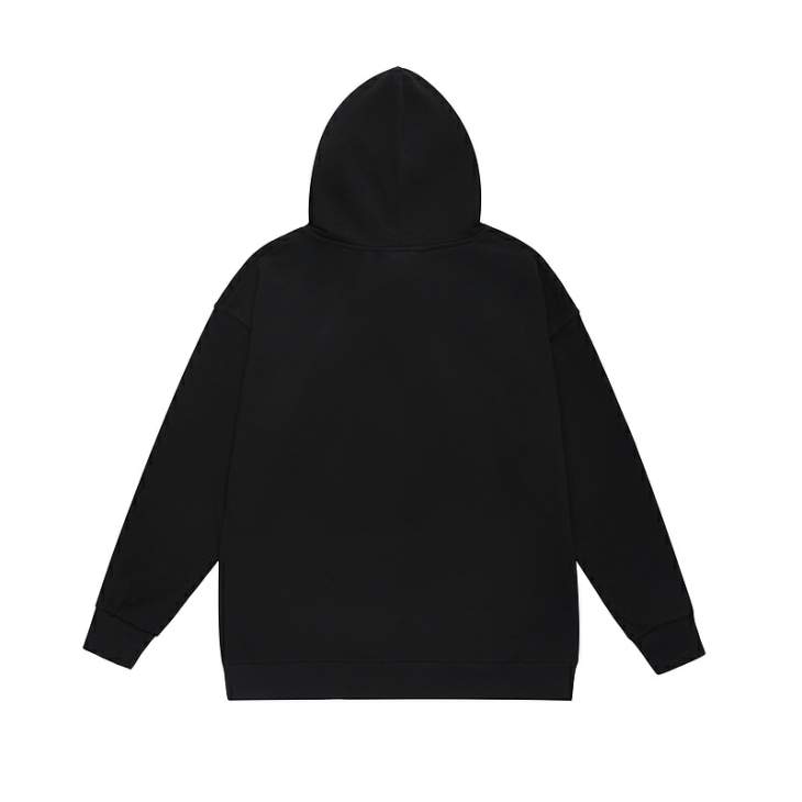 Picture of Bape Hoodies _SKUBapeS-XXL19ct7001535